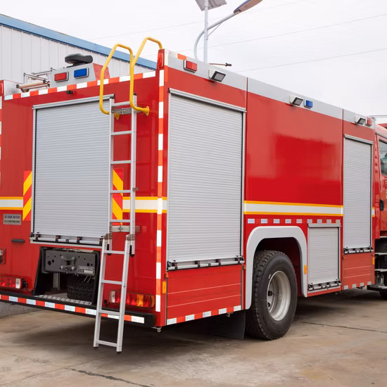 Échelle télescopique en aluminium Lidl échelle d'escalier escamotable pliante En131