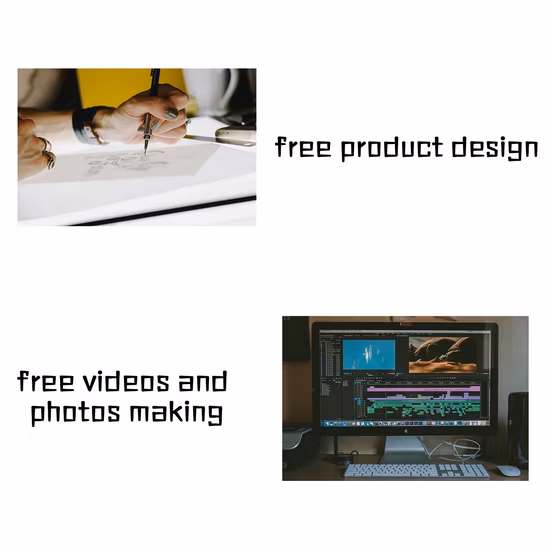 Échelle de corde de lutte contre l'incendie télescopique et d'extension en aluminium et aluminium de 6 m à 12 m avec 2 * 20 marches